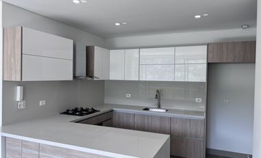 Arriendo Apartamento en conjunto de la Vega Cund