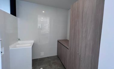 Arriendo Apartamento en conjunto de la Vega Cund
