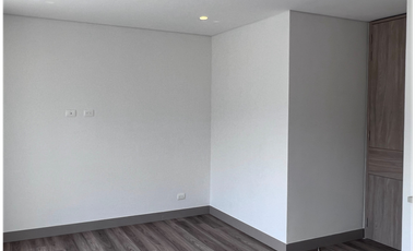 Arriendo Apartamento en conjunto de la Vega Cund