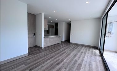 Arriendo Apartamento en conjunto de la Vega Cund