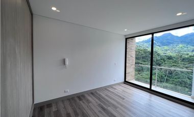 Arriendo Apartamento en conjunto de la Vega Cund