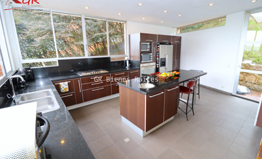 Venta Casa  Aposentos de Sopo Cundinamarca
