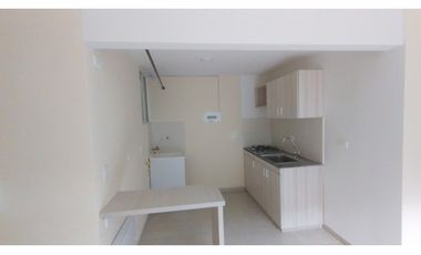 ARRIENDO APARTAMENTO PUERTAS DEL SOL | ARRIENDOS MANIZALES