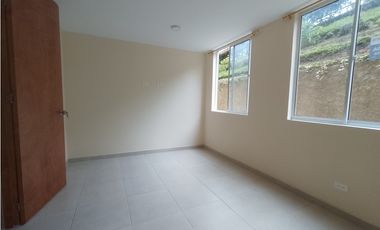 ARRIENDO APARTAMENTO PUERTAS DEL SOL | ARRIENDOS MANIZALES