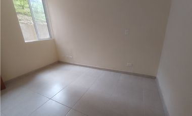 ARRIENDO APARTAMENTO PUERTAS DEL SOL | ARRIENDOS MANIZALES