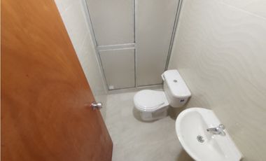 ARRIENDO APARTAMENTO PUERTAS DEL SOL | ARRIENDOS MANIZALES