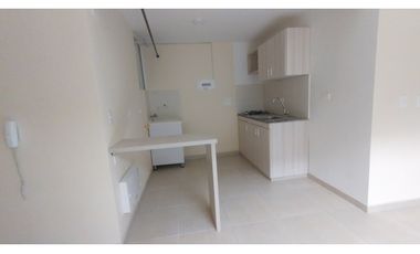 ARRIENDO APARTAMENTO PUERTAS DEL SOL | ARRIENDOS MANIZALES