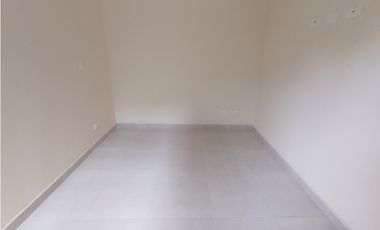 ARRIENDO APARTAMENTO PUERTAS DEL SOL | ARRIENDOS MANIZALES