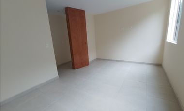 ARRIENDO APARTAMENTO PUERTAS DEL SOL | ARRIENDOS MANIZALES