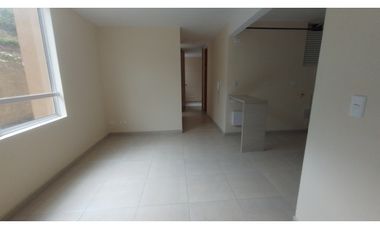 ARRIENDO APARTAMENTO PUERTAS DEL SOL | ARRIENDOS MANIZALES