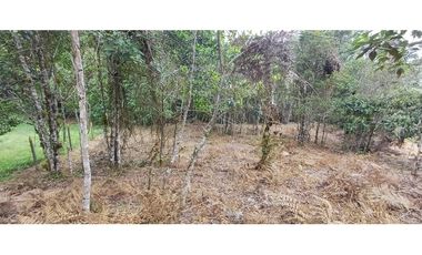 Venta Lote en alto Dapa Yumbo Valle del Cauca