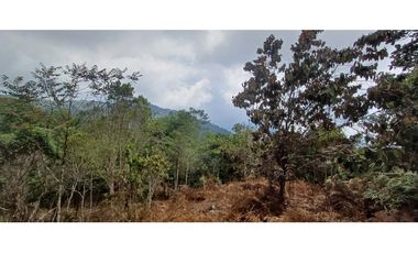 Venta Lote en alto Dapa Yumbo Valle del Cauca