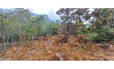 Venta Lote en alto Dapa Yumbo Valle del Cauca