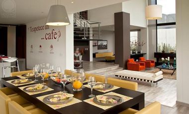 ACSI 931 Venta de casa en Cota