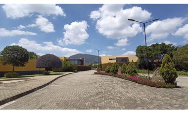 ACSI 931 Venta de casa en Cota