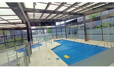 ACSI 931 Venta de casa en Cota