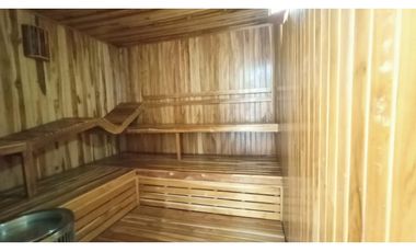 ACSI 931 Venta de casa en Cota