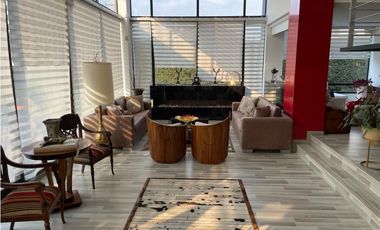 ACSI 931 Venta de casa en Cota