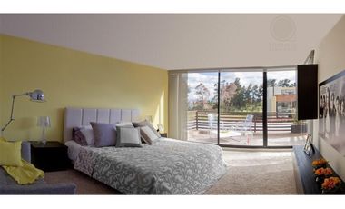 ACSI 931 Venta de casa en Cota