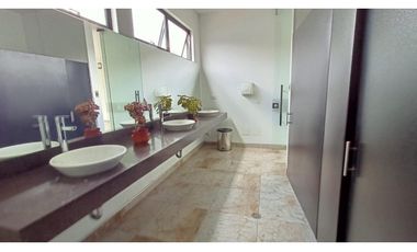 ACSI 931 Venta de casa en Cota