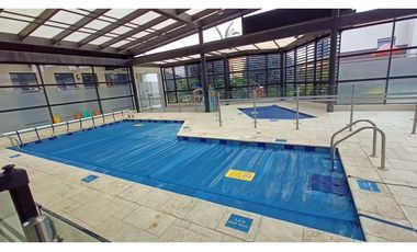 ACSI 931 Venta de casa en Cota