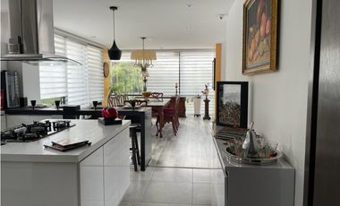 ACSI 931 Venta de casa en Cota