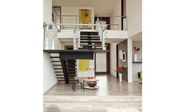 ACSI 931 Venta de casa en Cota