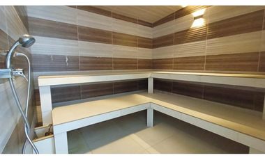 ACSI 931 Venta de casa en Cota