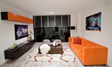 ACSI 931 Venta de casa en Cota