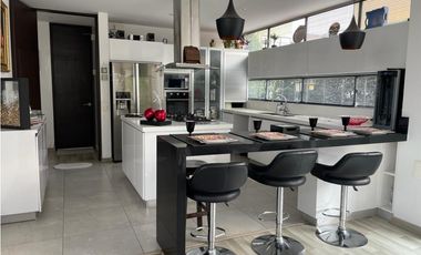 ACSI 931 Venta de casa en Cota