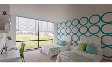 ACSI 931 Venta de casa en Cota