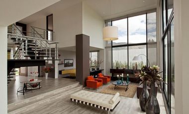 ACSI 931 Venta de casa en Cota