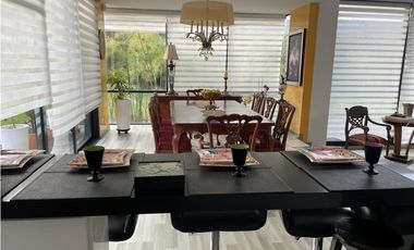 ACSI 931 Venta de casa en Cota