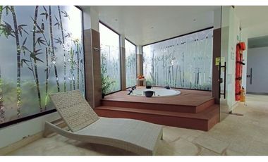 ACSI 931 Venta de casa en Cota