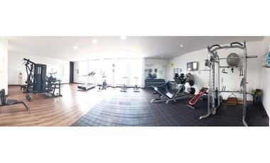 ACSI 931 Venta de casa en Cota