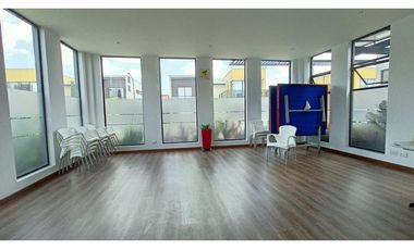 ACSI 931 Venta de casa en Cota