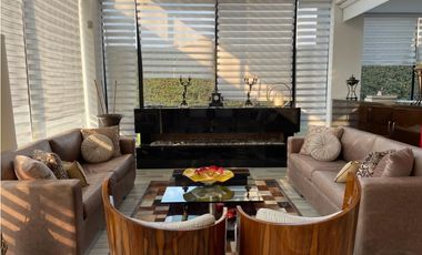 ACSI 931 Venta de casa en Cota