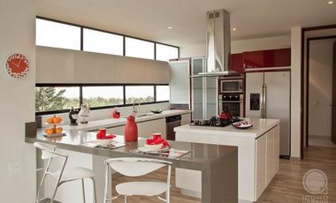 ACSI 931 Venta de casa en Cota