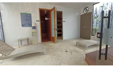 ACSI 931 Venta de casa en Cota