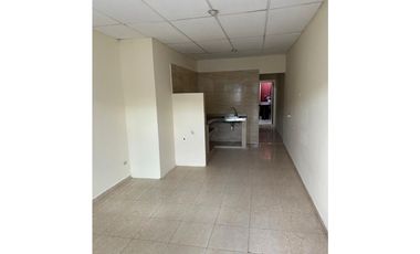 Casa En Venta Concord, Malambo