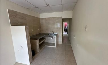 Casa En Venta Concord, Malambo