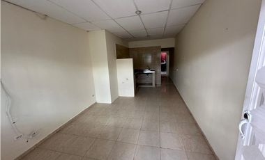 Casa En Venta Concord, Malambo