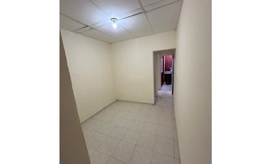 Casa En Venta Concord, Malambo