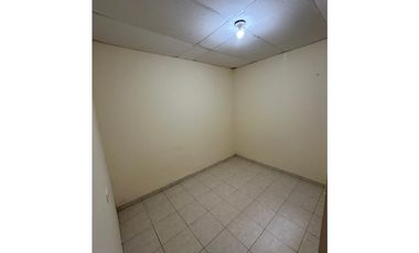 Casa En Venta Concord, Malambo