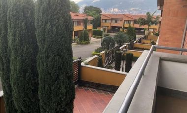 Venta Casa Suramerica La Estrella P1 C7525504