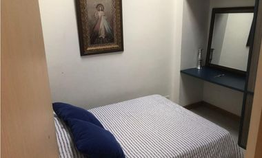 Venta Casa Suramerica La Estrella P1 C7525504