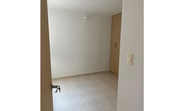 APARTAMENTO CAMINOS DE LA PRIMAVERA