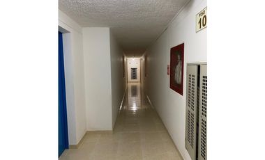 APARTAMENTO CAMINOS DE LA PRIMAVERA
