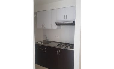 APARTAMENTO CAMINOS DE LA PRIMAVERA