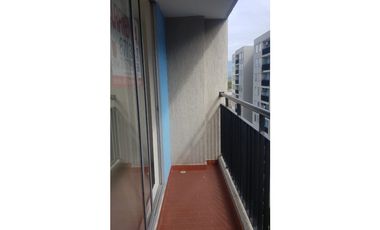 APARTAMENTO CAMINOS DE LA PRIMAVERA